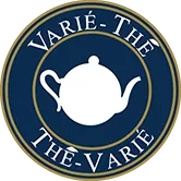 VARIE THE