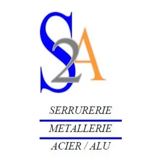 S2A