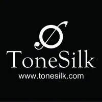 TONESILK (TONESILK ENGINEERING)