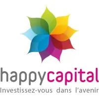 HAPPY CAPITAL