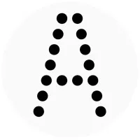 ATELIER ALBAN CHASSAGNE (2A.C.)