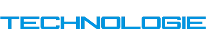 INTERNATIONAL MAINTENANCE TECHNOLOGIES (I M T)