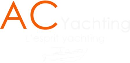 AC YACHTING