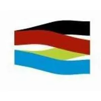 LABEL RESEARCH & CONSULTING