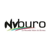 NVBURO