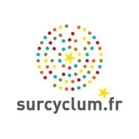 BIJOUSEAT