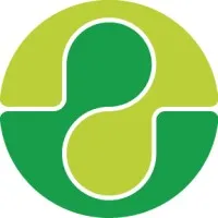 AGIR ECOLOGIQUE