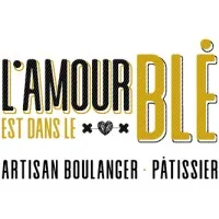 L'AMOUR EST DANS LE BLE