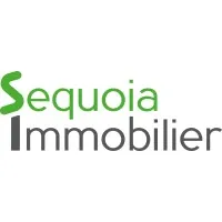 SEQUOIA IMMOBILIER
