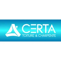 SARL CERTA TOITURE