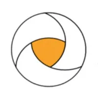 MOZAIC ASSET MANAGEMENT