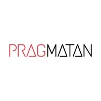 PRAGMATAN CONSULTING