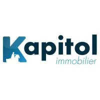 KAPITOL IMMOBILIER