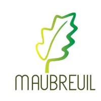 MAUBREUIL