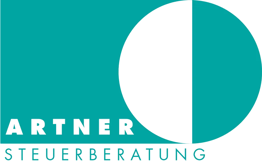 ARTNER'S
