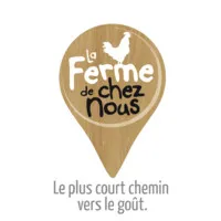 LES FERMIERS CHOLETAIS