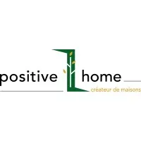 POSITIVE HOME