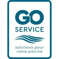 GO SERVICE