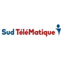 SUD TELEMATIQUE