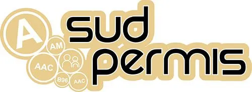 SUD PERMIS