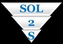 SOL2S