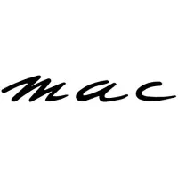 MAC MOBILIER