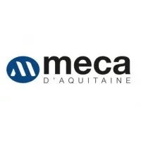 MECATUBES