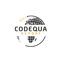 CODEQUA (CODEQUA)