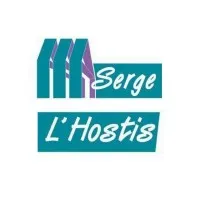 SOCIETE SERGE L'HOSTIS