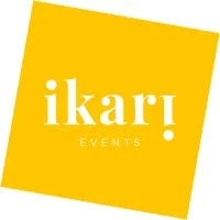 NORD EVENTS