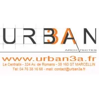 URBAN 3A