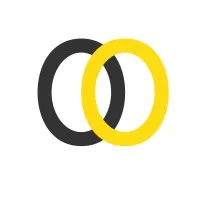 NEOONE