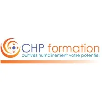 CHP FORMATION