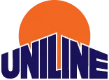 UNILINE FRANCE
