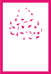 BIBO