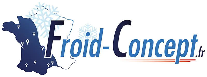 G. FROID CONCEPT