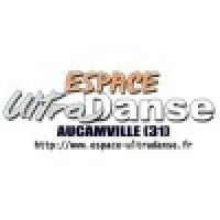 CHRISTIAN ROLLAND ULTRADANSE