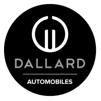 DALLARD MOTORS MULTIMARQUES (DALLARD MOTORS MULTIMARQUES)