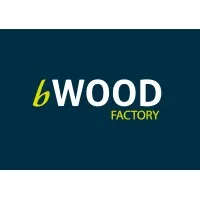 BWOOD FACTORY