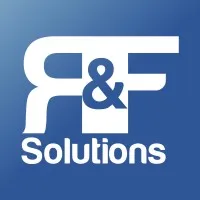 R ET F SOLUTIONS
