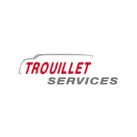 TROUILLET SERVICES (TPR)
