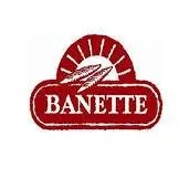 LE FOURNIL D AYDAT (Banette)