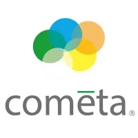 COMETA