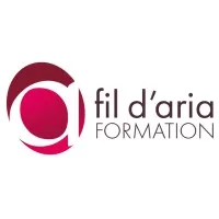 FIL D'ARIA FORMATION