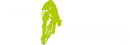 CYCLES DU VIGNOBLE
