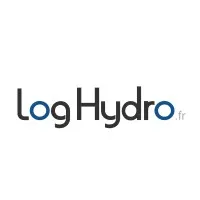 LOG HYDRO