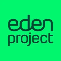 EDEN PROJECT (home chic dans les prés)