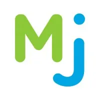 MJ
