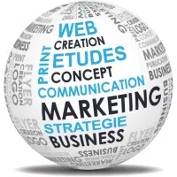 ESSENTIEL MARKETING