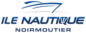 LES VOILES DE NOIRMOUTIER